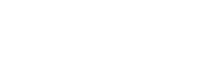 Recrutement Levallois-Perret